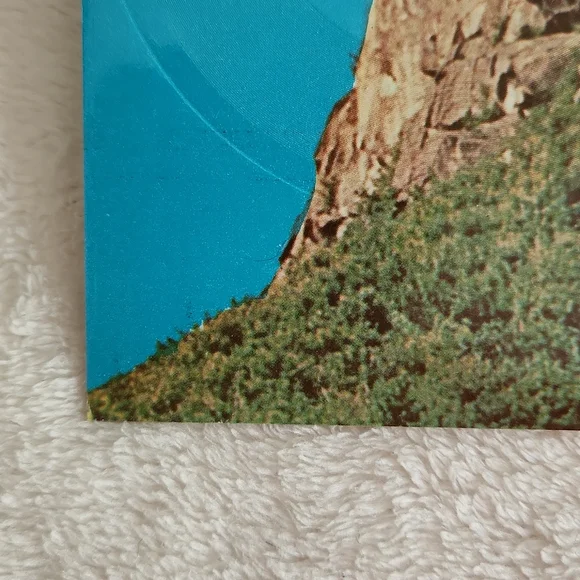 Phongraph Can be Played at 78-Speed. It has never been played or mailed - Picture 4 of 10